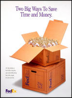 © 2024 Sandy Levy<br/>Miami Advertising Photography