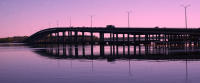 © 2024 Sandy Levy<br/>Miami Advertising Photography