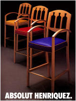 © 2024 Sandy Levy<br/>Miami Advertising Photography