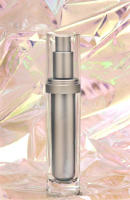 © 2024 Sandy Levy<br/>Miami Advertising Photography