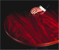 © 2024 Sandy Levy<br/>Miami Advertising Photography