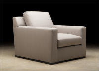 © 2024 Sandy Levy<br/>Miami Advertising Photography