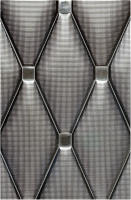 © 2024 Sandy Levy<br/>Miami Advertising Photography