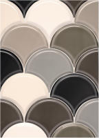 © 2024 Sandy Levy<br/>Miami Advertising Photography