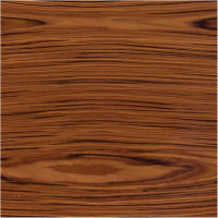 © 2024 Sandy Levy<br/>Miami Advertising Photography