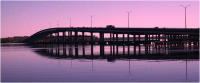 © 2024 Sandy Levy<br/>Miami Advertising Photography