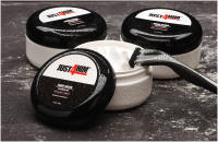 © 2024 Sandy Levy<br/>Miami Advertising Photography